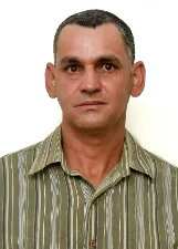 ANDERSON PEREIRA DE FARIA