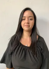 JENIFFER FHEILLER DOS SANTOS SILVA