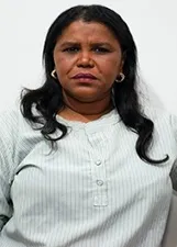 ADENIZIA DA SILVA SANTOS