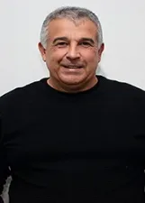 JOSE MARIA MENDES