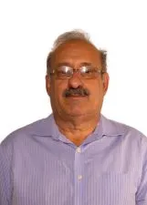 TARCISIO PEREIRA ROSA