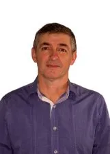JOÃO PEDRO VISOTTO