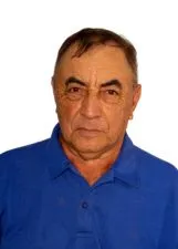 BENEDITO BRAZ DA SILVA
