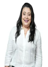 DILMARA CASSIMIRO SOUZA