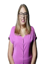MARCILENE SILVA NOGUEIRA