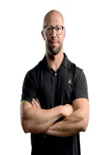 WAGNER GONÇALVES