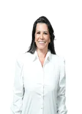 KÁTIA GERALDA SILVA GOYATÁ
