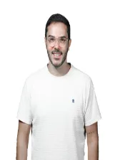 MATHEUS PACCINI PEREIRA