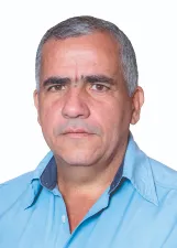 ROBSON JOSÉ ANTONUCI