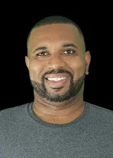 ROQUE SOUSA SANTOS