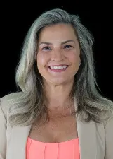 ALINE SILVA LIMA