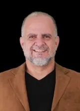 CHARLES FREDERICO NUNES OLIVEIRA