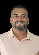 RENATO FERREIRA JÚNIOR