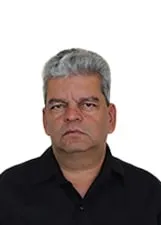 JOSÉ ROBERTO PIRES