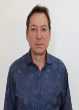MURILO RESENDE DE ANDRADE