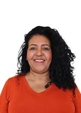 APARECIDA BEATRIZ MACHADO