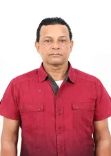 MARCELO EVANGELISTA DE LIMA