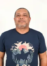 MARCOS DOS SANTOS MARINHO