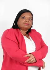 CLAUDIA BEMVINDO