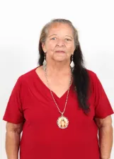 MAURA ALVES PEREIRA