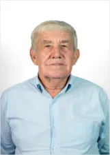 JOÃO VIANELLE PINTO