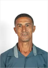VALDILAI ESCÓCIA DE OLIVEIRA