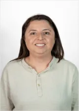 LORRAINNY CRISTINA VALENTE SILVA