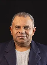 SEBASTIÃO BENTO