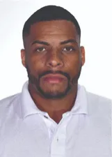 GEIBSON VIRGILIO SIMÕES