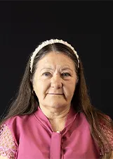 MARIA DE LOURDES AZEVEDO