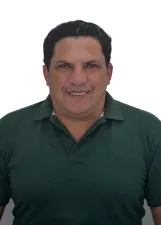 WANDERLY ARLINDO PIO