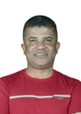 RENATO ARCEBISBO