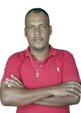 WEMERSON RODRIGUES LUCIO