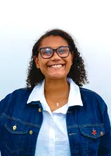 IOLANDA GABRIELA BASÍLIO EVANGELISTA