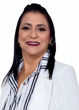 SANDRA APARECIDA RIBEIRO CASTRO