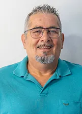 RANULFO SAVIO FERNANDES VASCONCELOS