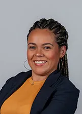 NÚBIA SABRINA MARTINS