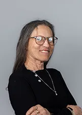 EDNA APARECIDA DE PAULA SANTOS