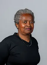 HELENA MARIA DOS SANTOS