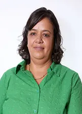MARLENE FIGUEIREDO
