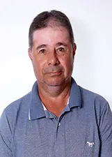 AIRTON JERONIMO