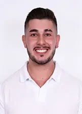 LEONARDO MATOS RIBEIRO