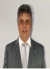 JOSÉ HENRIQUE REIS DE ALMEIDA