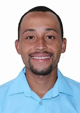 JHEIMES WESLEY SANTOS OLIVEIRA