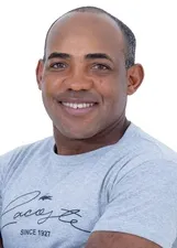 SIDNEI DOS SANTOS SABINO