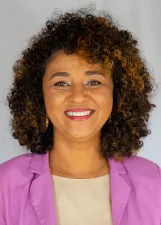 SONIA MARIA DO NASCIMENTO