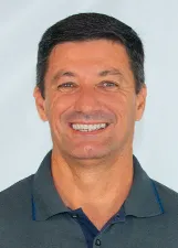 JÚLIO CESAR GOMES GROSSI