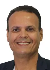 CRISTIANO MARIANO DE MATOS