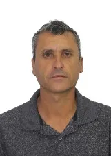 REINALDO APARECIDO DOS SANTOS