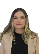 SHIRLEY MARIANO DA COSTA HORTÊNCIO